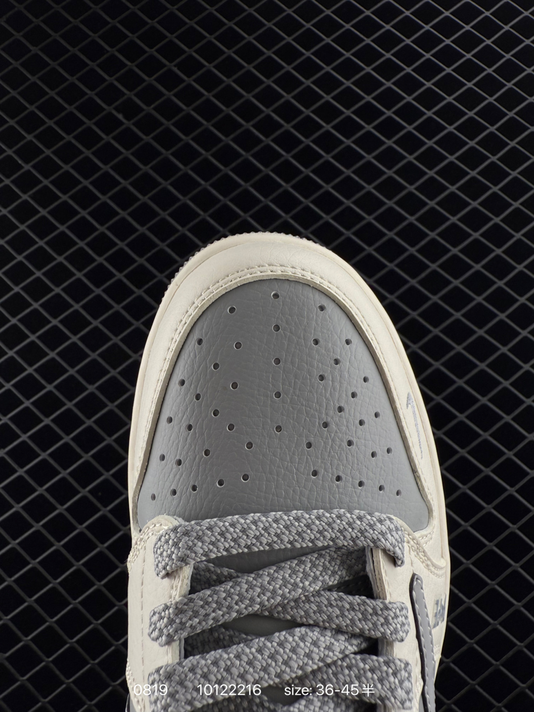 Air Jordan 1 Low AJ1